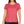DOTS330 / RCATS30847 - Myla S/S Tee