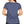 DOTS330 / RCATS30847 - Myla S/S Tee