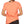 DOTS330 - Myla S/S Tee