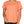 DOTS330 / RCATS30847 - Myla S/S Tee