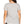 DOTS330 / RCATS30847 - Myla S/S Tee
