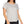DOTS330 / RCATS30847 - Myla S/S Tee
