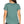 DOTS330 / RCATS30847 - Myla S/S Tee