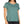 DOTS330 / RCATS30847 - Myla S/S Tee