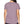 DOTS330 / RCATS30847 - Myla S/S Tee