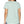 DOTS330 / RCATS30847 - Myla S/S Tee