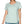 DOTS330 / RCATS30847 - Myla S/S Tee