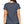 DOTS330 / RCATS30847 - Myla S/S Tee