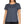 DOTS330 / RCATS30847 - Myla S/S Tee