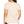 DOTS330 / RCATS30847 - Myla S/S Tee