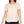 DOTS330 / RCATS30847 - Myla S/S Tee