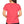 DOTS330 / RCATS30847 - Myla S/S Tee