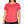 DOTS330 / RCATS30847 - Myla S/S Tee