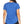 DOTS330 / RCATS30847 - Myla S/S Tee