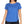 DOTS330 / RCATS30847 - Myla S/S Tee