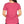 DOTS330 / RCATS30847 - Myla S/S Tee
