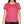 DOTS330 / RCATS30847 - Myla S/S Tee