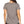 DOTS330 / RCATS30847 - Myla S/S Tee