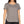 DOTS330 / RCATS30847 - Myla S/S Tee