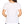 DOTS330 / RCATS30847 - Myla S/S Tee