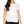 DOTS330 / RCATS30847 - Myla S/S Tee