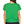DOTS341- Brooke Dolman Tee