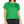 DOTS341- Brooke Dolman Tee