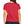 DOTS341- Brooke Dolman Tee