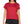 DOTS341- Brooke Dolman Tee
