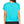 DOTS341- Brooke Dolman Tee