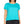 DOTS341- Brooke Dolman Tee