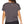 DOTS341- Brooke Dolman Tee