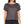 DOTS341- Brooke Dolman Tee