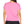 DOTS341- Brooke Dolman Tee
