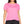 DOTS341- Brooke Dolman Tee