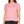 DOTS341- Brooke Dolman Tee