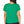 DOTS341- Brooke Dolman Tee