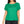 DOTS341- Brooke Dolman Tee