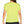 DOTS341- Brooke Dolman Tee