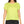 DOTS341- Brooke Dolman Tee