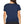 DOTS341- Brooke Dolman Tee