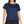 DOTS341- Brooke Dolman Tee