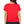 DOTS341- Brooke Dolman Tee