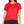 DOTS341- Brooke Dolman Tee