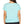 DOTS341- Brooke Dolman Tee