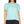 DOTS341- Brooke Dolman Tee