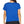DOTS341- Brooke Dolman Tee