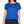 DOTS341- Brooke Dolman Tee