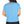 DOTS341- Brooke Dolman Tee