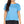 DOTS341- Brooke Dolman Tee